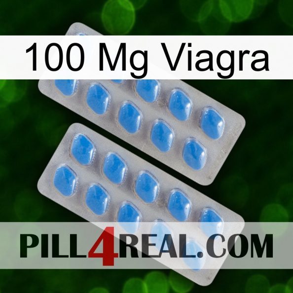 100Mg Viagra 23
